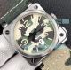 Newest Copy Bell & Ross Commando Automatic Watch Camouflage Dial (6)_th.jpg
